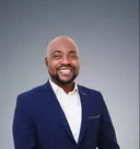 Azeez Adesanya, Toronto, Real Estate Agent